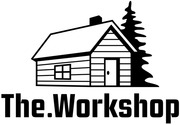 The.Workshop